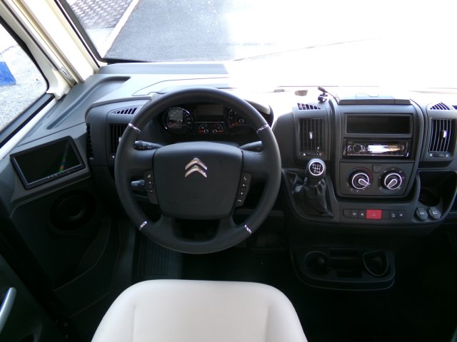 Mc Louis Nevis 281 - Photo 10