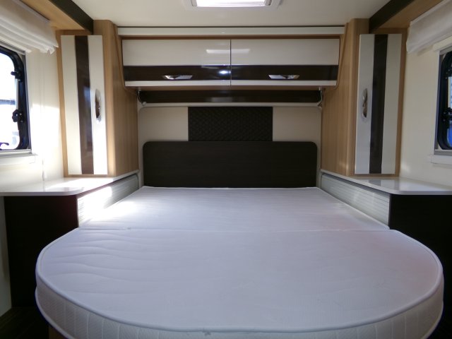 Mc Louis Nevis 281 - Photo 11