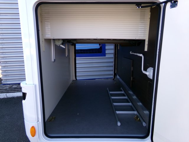 Mc Louis Nevis 281 - Photo 12