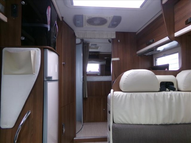 Mc Louis Nevis 875 G - Photo 11