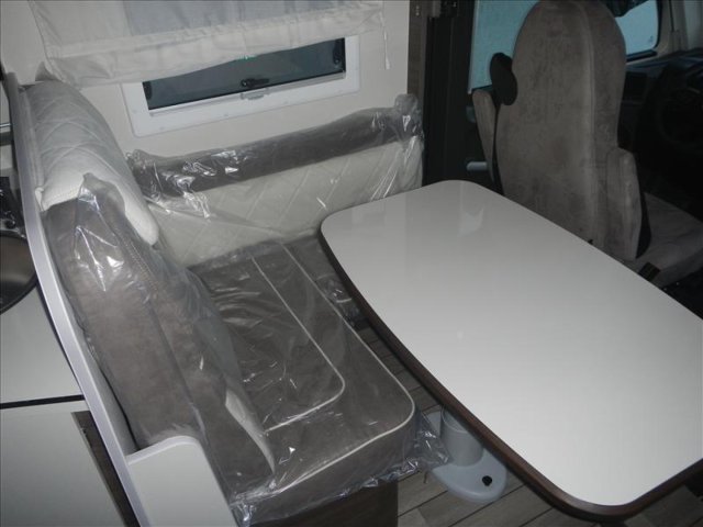 Mc Louis Nevis 879 - Photo 4