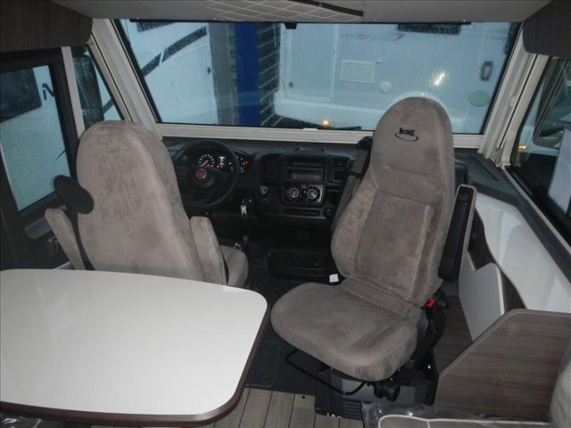 Mc Louis Nevis 879 - Photo 5