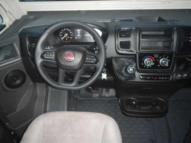 Mc Louis Nevis 879 - Photo 6