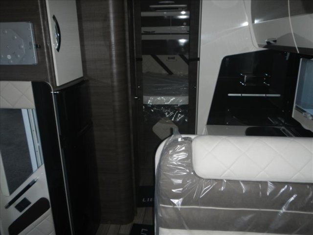 Mc Louis Nevis 879 - Photo 7