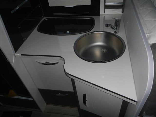 Mc Louis Nevis 879 - Photo 8