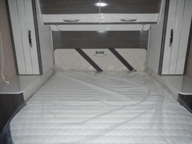 Mc Louis Nevis 879 - Photo 9