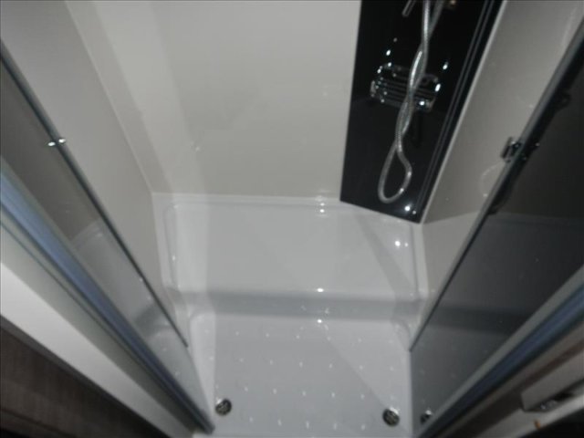 Mc Louis Nevis 879 - Photo 10