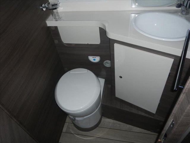 Mc Louis Nevis 879 - Photo 11