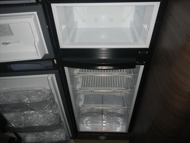 Mc Louis Nevis 879 - Photo 12