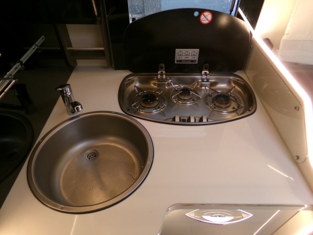 Mc Louis Nevis 881 - Photo 2