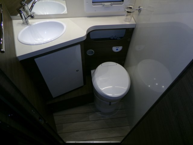 Mc Louis Nevis 881 - Photo 4