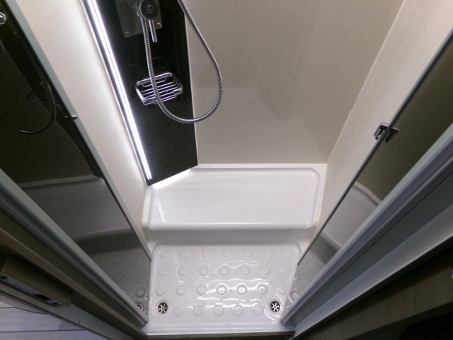 Mc Louis Nevis 881 - Photo 5