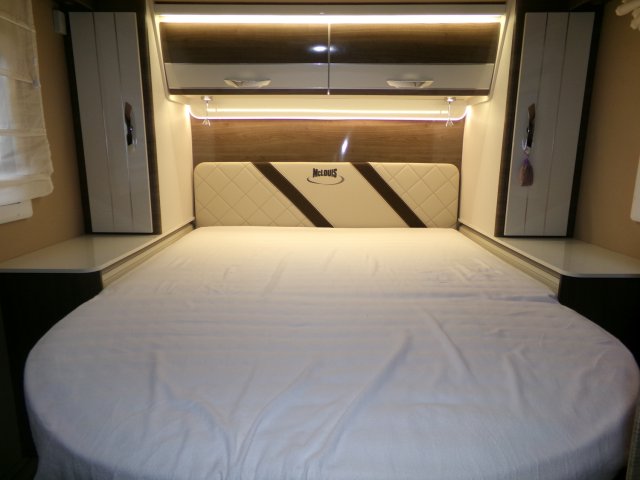 Mc Louis Nevis 881 - Photo 6