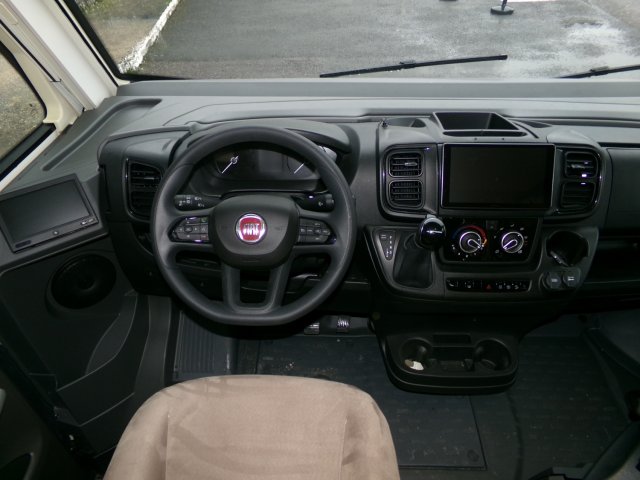 Mc Louis Nevis 881 - Photo 7