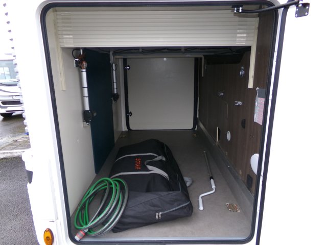 Mc Louis Nevis 881 - Photo 8