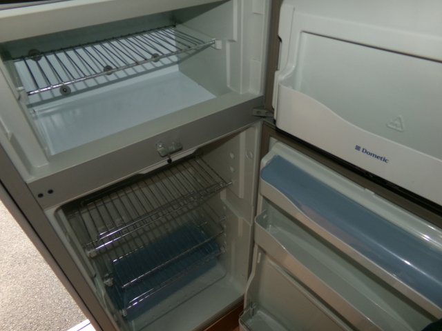 Mc Louis Yearling 74 G - Photo 5