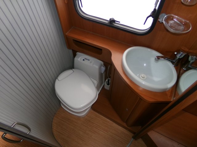 Mc Louis Yearling 74 G - Photo 6