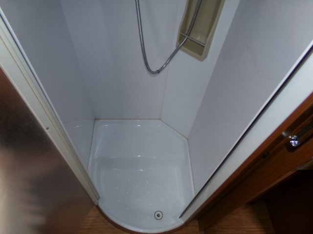 Mc Louis Yearling 74 G - Photo 7