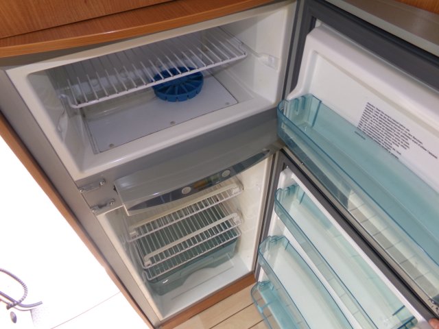 Pilote Aventura P 730 LCA-2 LC A - 2 - Photo 5