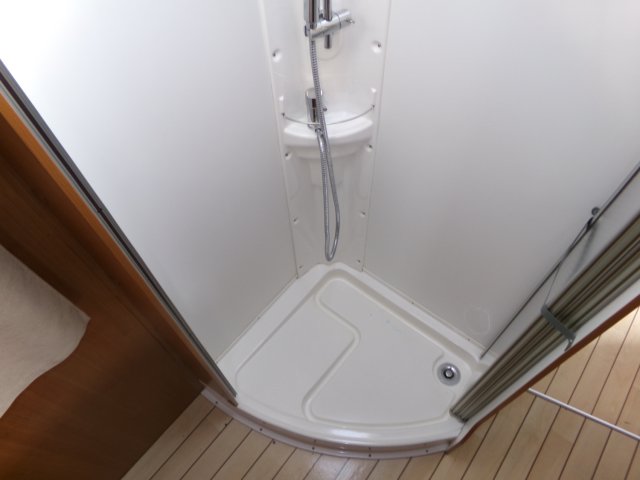 Pilote Aventura P 730 LCA-2 LC A - 2 - Photo 12