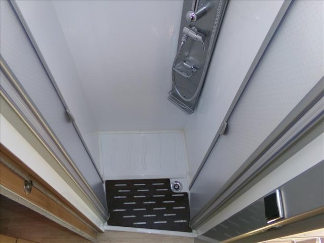 Pilote G 740 C Emotion - Photo 7