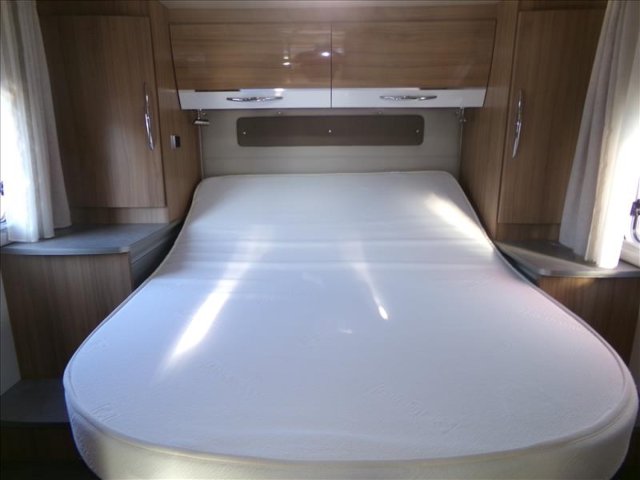 Pilote G 740 C Emotion - Photo 9