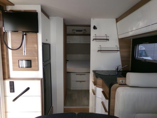 Pilote G 740 FC Evidence - Photo 4