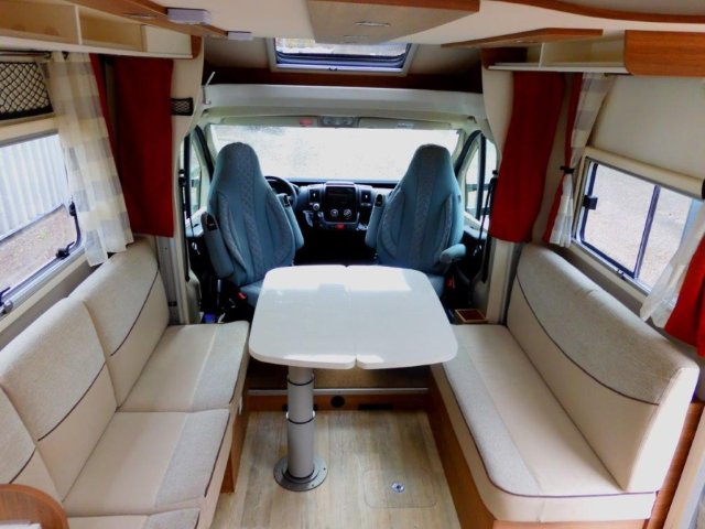 Pilote P 626 D Selection - Photo 3