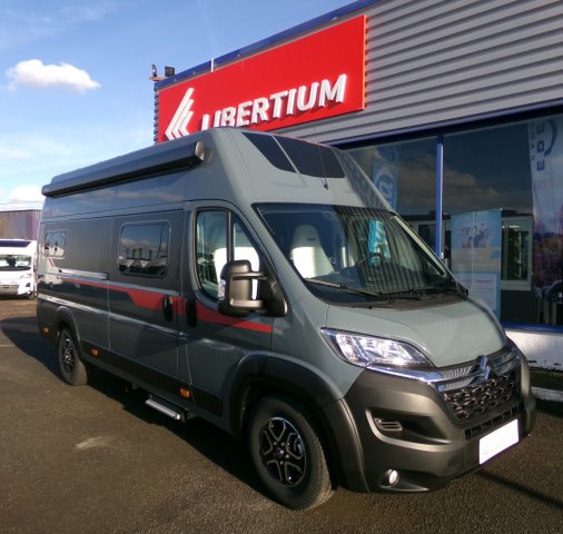 Achat Pilote V 633 M V633M Neuf