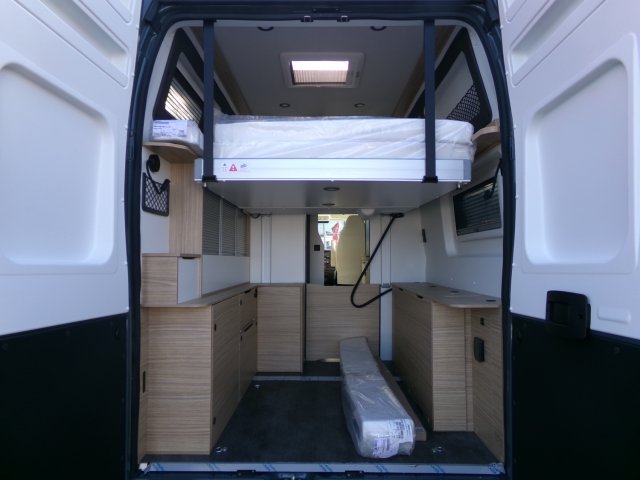 Pilote V 633 M V633M - Photo 3