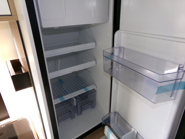 Pilote V 633 M V633M - Photo 6