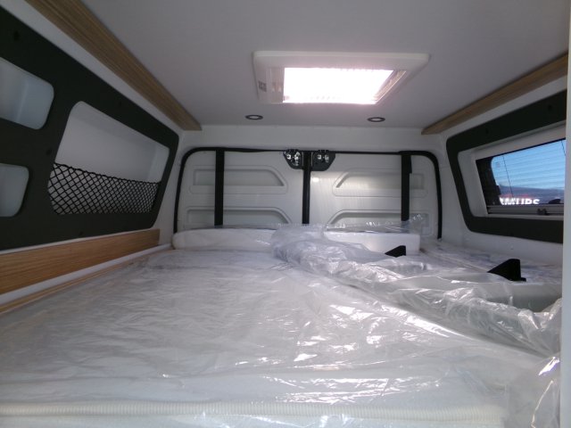 Pilote V 633 M V633M - Photo 7