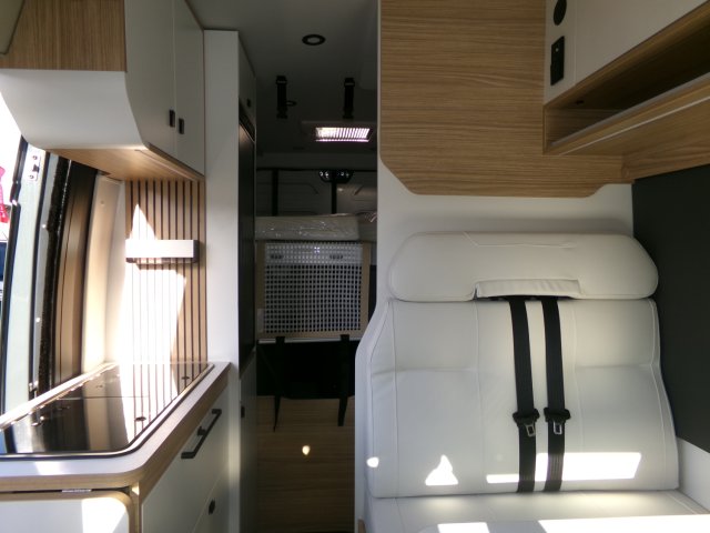 Pilote V 633 M V633M - Photo 9