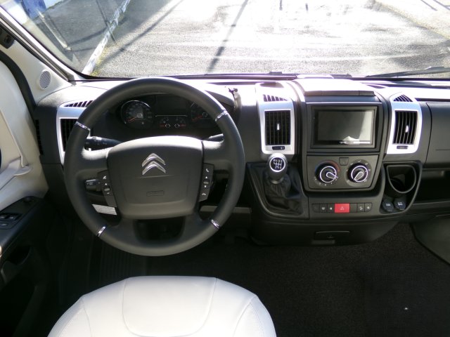 Pilote V 633 M V633M - Photo 10