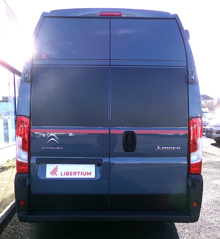 Pilote V 633 M V633M - Photo 11