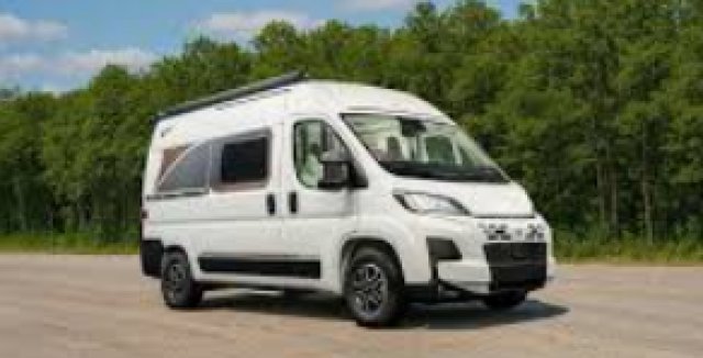 Randger R540 - Photo 2