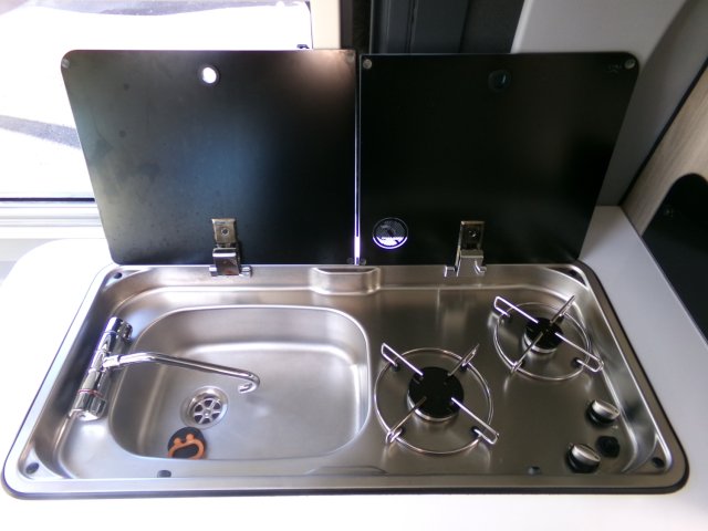 Randger R602 R 602 - Photo 3