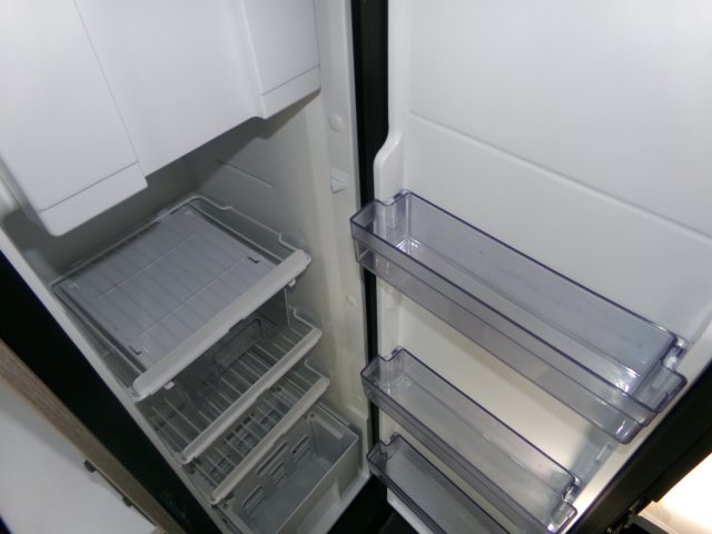 Randger R602 R 602 - Photo 4