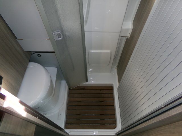 Randger R602 R 602 - Photo 5