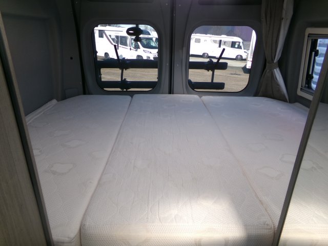 Randger R602 R 602 - Photo 6