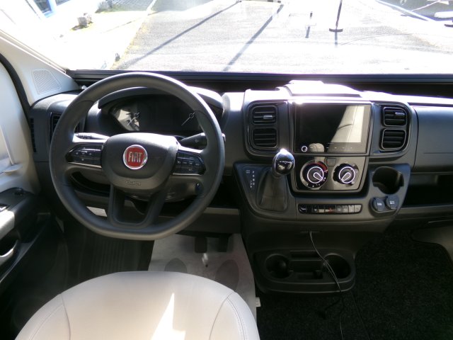 Randger R602 R 602 - Photo 9