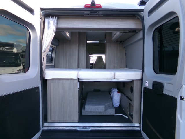 Randger R602 R 602 - Photo 11