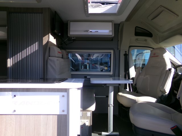 Randger R602 R 602 - Photo 12