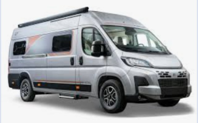 Randger R635 - Photo 2