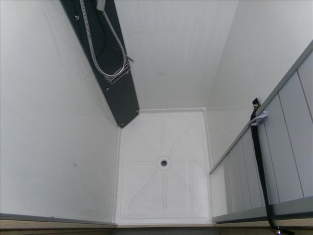 Rapido 606 F - Photo 7