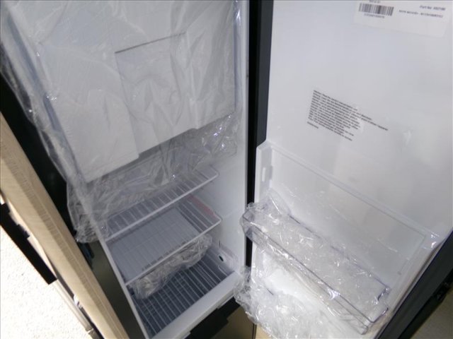 Rapido 686 F 686F - Photo 6