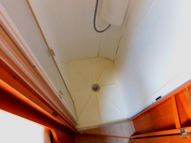 Rapido 690 C 690C - Photo 6