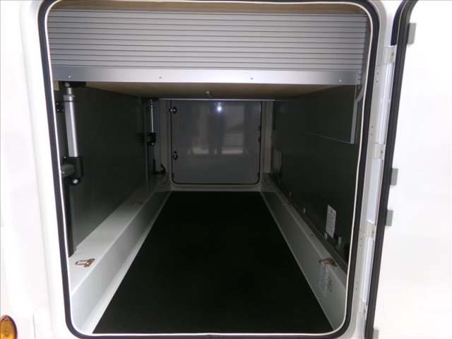 Rapido 696 F 696F - Photo 3