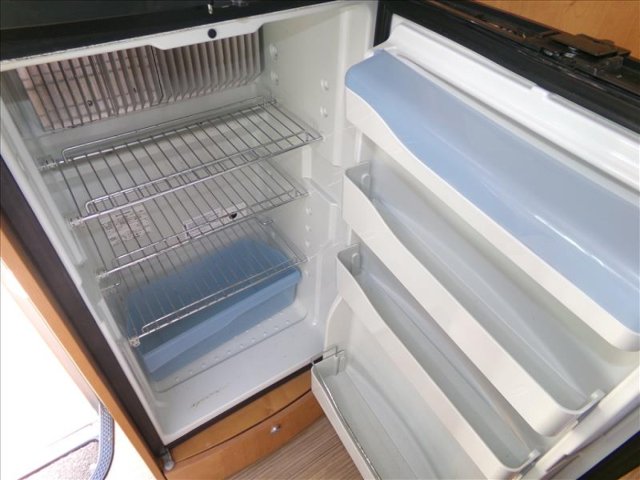 Rapido 9083 DF 9083DF - Photo 6