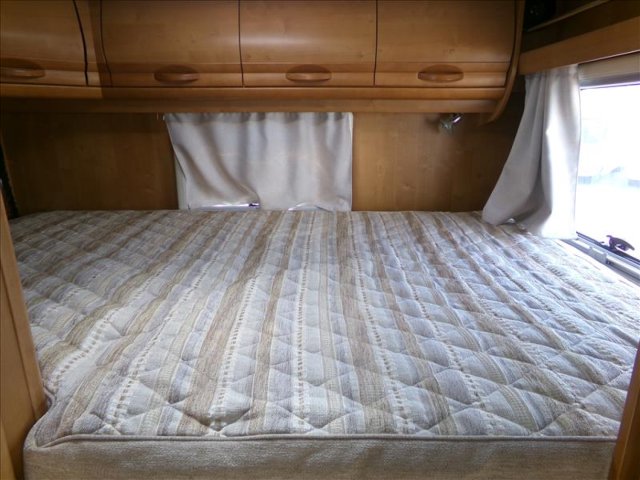 Rapido 9083 DF 9083DF - Photo 8